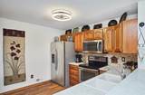 8178 Dellwood Drive - Photo 10