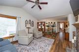 8178 Dellwood Drive - Photo 13