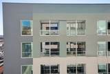 111 10th Street - Photo 1