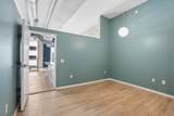 111 10th Street - Photo 18