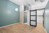 111 10th Street - Photo 19