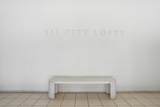 111 10th Street - Photo 2