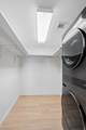 111 10th Street - Photo 20