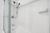 111 10th Street - Photo 21