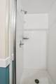 111 10th Street - Photo 22