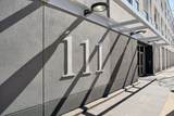 111 10th Street - Photo 3