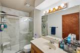 268 Holiday Circle - Photo 24