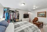 268 Holiday Circle - Photo 31