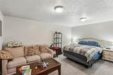 268 Holiday Circle - Photo 33