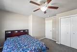 812 Landon Lane - Photo 10