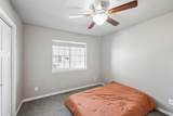 812 Landon Lane - Photo 11