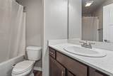 812 Landon Lane - Photo 12