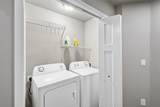 812 Landon Lane - Photo 13