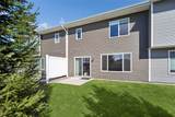 812 Landon Lane - Photo 15