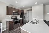 812 Landon Lane - Photo 4