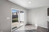 812 Landon Lane - Photo 5
