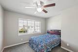 812 Landon Lane - Photo 9