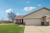 3003 Turnberry Drive - Photo 1