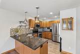 3003 Turnberry Drive - Photo 10