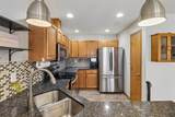 3003 Turnberry Drive - Photo 11