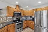 3003 Turnberry Drive - Photo 12