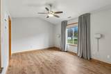 3003 Turnberry Drive - Photo 13
