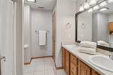 3003 Turnberry Drive - Photo 14
