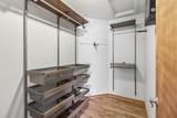3003 Turnberry Drive - Photo 15