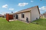 3003 Turnberry Drive - Photo 16
