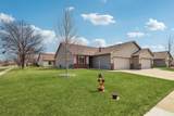 3003 Turnberry Drive - Photo 2