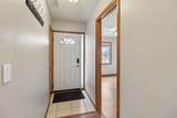 3003 Turnberry Drive - Photo 3