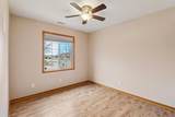 3003 Turnberry Drive - Photo 4