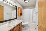 3003 Turnberry Drive - Photo 5