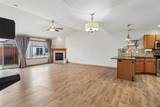 3003 Turnberry Drive - Photo 6