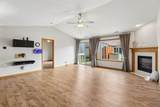3003 Turnberry Drive - Photo 7