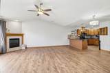3003 Turnberry Drive - Photo 8