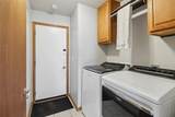 3003 Turnberry Drive - Photo 9