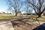 1400 22nd Street - Photo 12