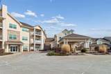 600 Hillcrest Avenue - Photo 1