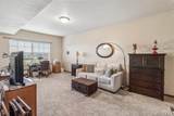 600 Hillcrest Avenue - Photo 10