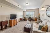 600 Hillcrest Avenue - Photo 11
