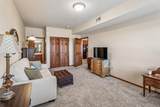 600 Hillcrest Avenue - Photo 12