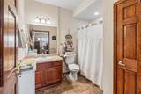 600 Hillcrest Avenue - Photo 13