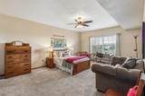 600 Hillcrest Avenue - Photo 14