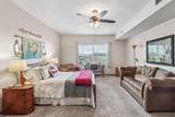 600 Hillcrest Avenue - Photo 15