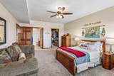 600 Hillcrest Avenue - Photo 16