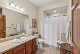 600 Hillcrest Avenue - Photo 17
