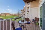 600 Hillcrest Avenue - Photo 18