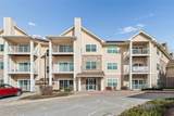 600 Hillcrest Avenue - Photo 19