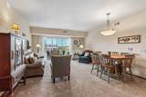 600 Hillcrest Avenue - Photo 2